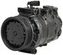 Murray 7SEU16C A/C Compressor - Remanufactured