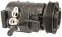Murray 10S17C A/C Compressor - Remanufactured