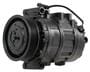 Murray 7SEU16C A/C Compressor - Remanufactured