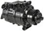 Murray 7SEU17C A/C Compressor - Remanufactured