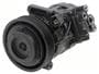 Murray 7SBU16C A/C Compressor - Remanufactured