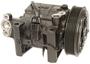 Murray A/C Compressor - Remanufactured