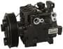 Murray A/C Compressor - Remanufactured