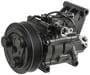 Murray V09A1AD4AP A/C Compressor - Remanufactured