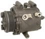 Murray MSC105CG1 A/C Compressor - Remanufactured