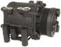 Murray MSC105CG1 A/C Compressor - Remanufactured