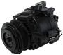 Murray A/C Compressor - Remanufactured