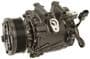 Murray A/C Compressor - Remanufactured