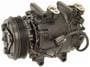 Murray TRSE07 A/C Compressor - Remanufactured
