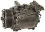Murray TRSE07 A/C Compressor - Remanufactured