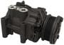 Murray A/C Compressor - Remanufactured