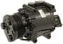 Murray A/C Compressor - Remanufactured