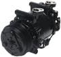 Murray TRSE07 A/C Compressor - Remanufactured