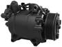 Murray TRSE09 A/C Compressor - Remanufactured