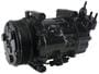 Murray A/C Compressor - Remanufactured