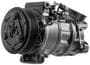 Murray PXC14 A/C Compressor - Remanufactured