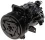 Murray PXC14 A/C Compressor - Remanufactured