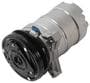 Murray A/C Compressor - New