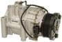 Murray A/C Compressor - New