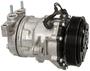 Murray A/C Compressor - New