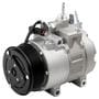Murray VCS-17EC A/C Compressor - New