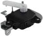 Murray Climate Control 2 Terminal Air Door Actuator