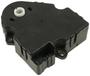 Murray Climate Control 5 Terminal Air Door Actuator