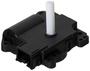 Murray Climate Control 6 Terminal Air Door Actuator