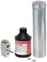 Murray Climate Control A/C Service Kit