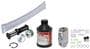 Murray Climate Control A/C Service Kit