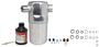 Murray Climate Control A/C Service Kit