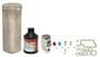 Murray Climate Control A/C Service Kit