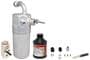 Murray Climate Control A/C Service Kit
