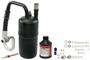 Murray Climate Control A/C Service Kit