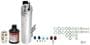 Murray Climate Control A/C Service Kit