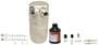 Murray Climate Control A/C Service Kit