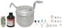 Murray Climate Control A/C Service Kit