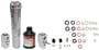Murray Climate Control A/C Service Kit