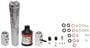 Murray Climate Control A/C Service Kit