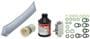 Murray Climate Control A/C Service Kit