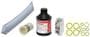 Murray Climate Control A/C Service Kit