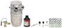 Murray Climate Control A/C Service Kit