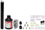 Murray Climate Control A/C Service Kit