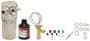 Murray Climate Control A/C Service Kit