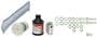 Murray Climate Control A/C Service Kit