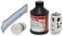 Murray Climate Control A/C Service Kit