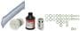 Murray Climate Control A/C Service Kit