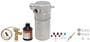Murray Climate Control A/C Service Kit