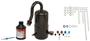 Murray Climate Control A/C Service Kit