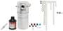 Murray Climate Control A/C Service Kit